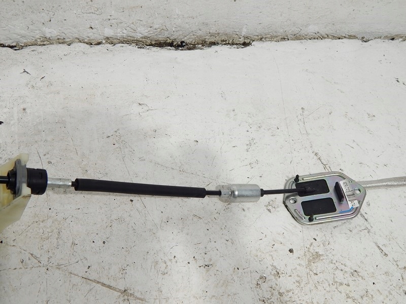 LEWAREK BIEGOW KIA PROCEED 1.6 TGDI AUTOMAT LIFT 21-23 Product image