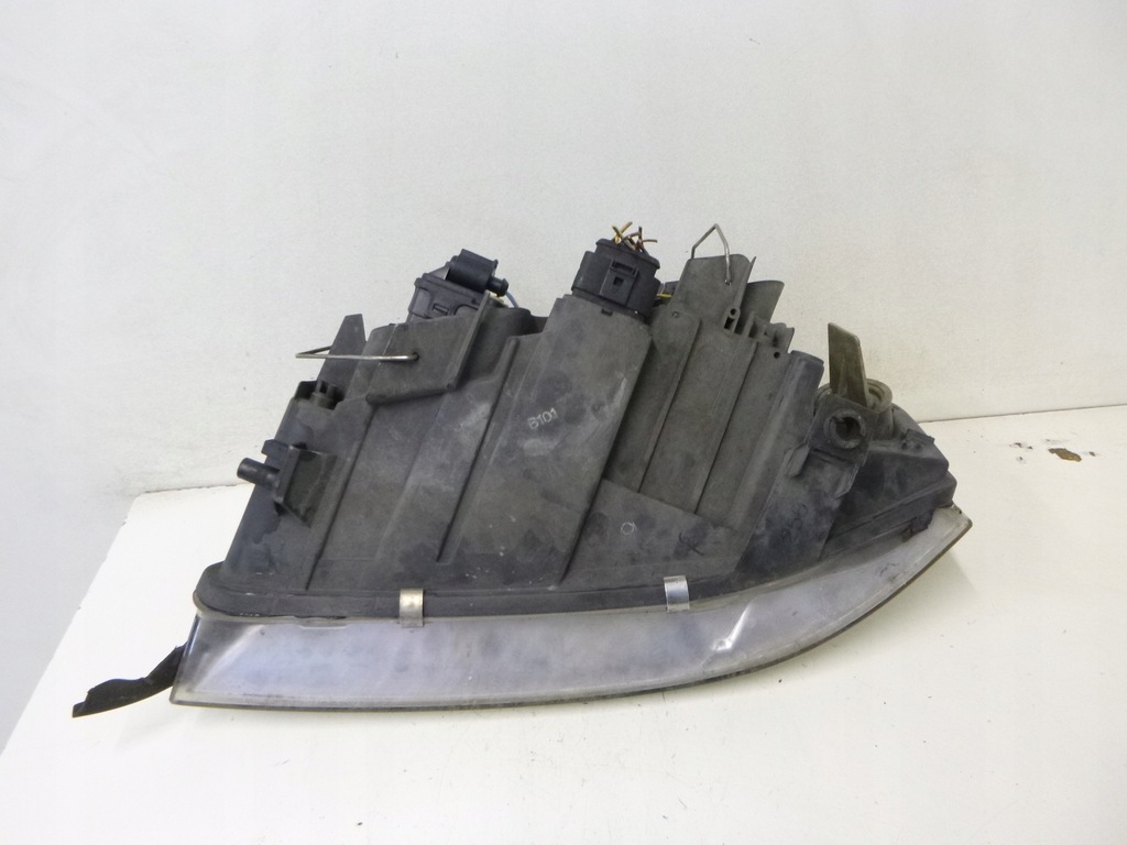 Scheinwerfer Audi A6 C5 2000 Product image