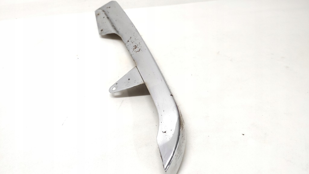Kettenabdeckung Yamaha XV 125 VIRAGO Product image
