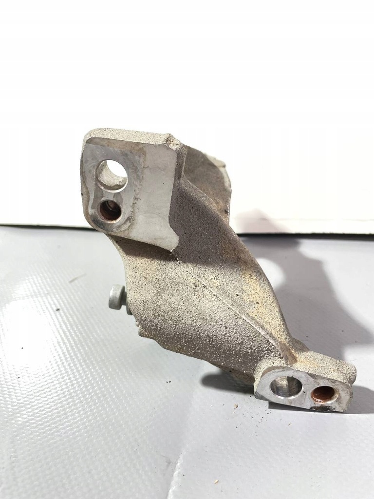 BLEISTÜTZE BASISWELLE PEUGEOT CITROEN 1.6 HDI - 9678074180 Product image