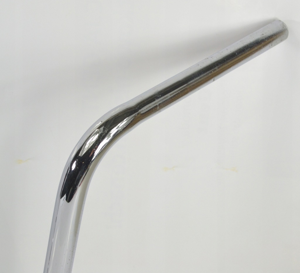 BMW R1200C R 1200 C R850C R 850 C -Bindung - Handlinklenkrad Product image