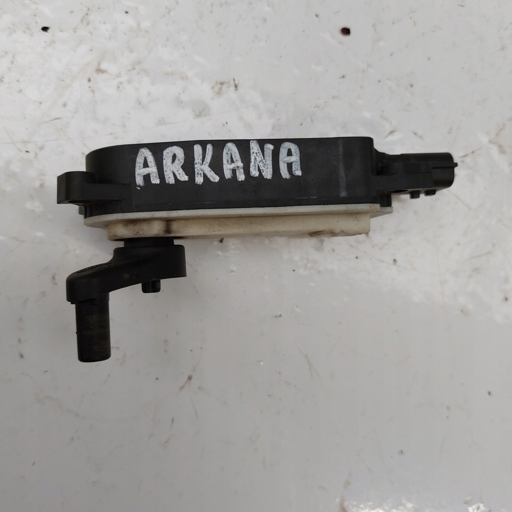 RENAULT ARKANA 1.3 TCE JALOUSIENMOTOR 6477R1013A Product image