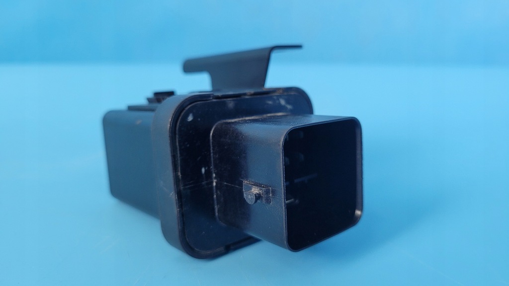 Hyundai Tucson IV 22R Glow Plug Relay 36830-2U400 Product image