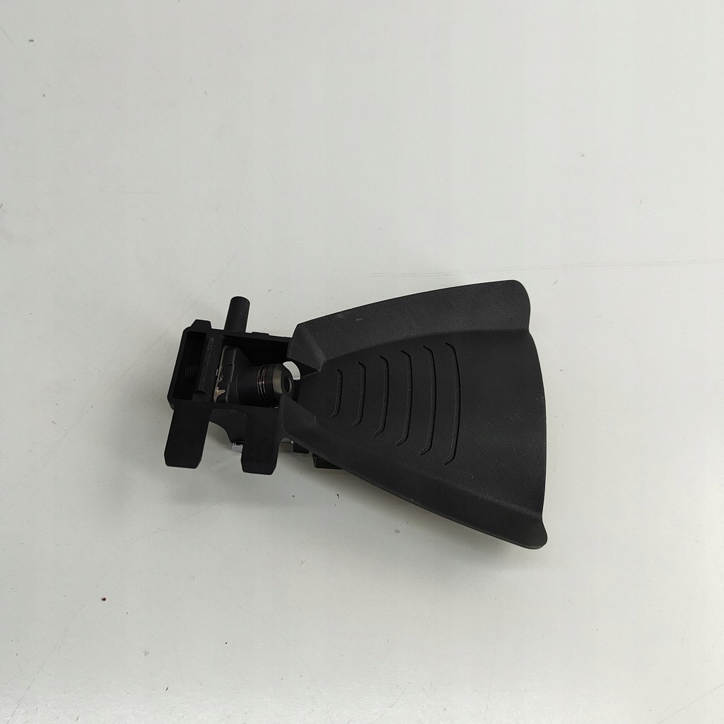 BMW 6 F12 F13 2012 vorne / vordere Glaskamera Product image