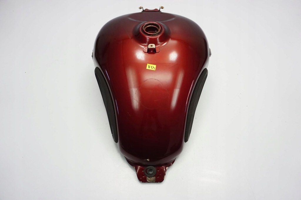 TRIUMPH SPEEDMASTER 865 02-11 KRAFTSTOFFTANK Product image