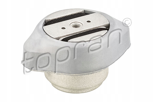 TOPRAN GETRIEBEKISSEN 111 901 Product image