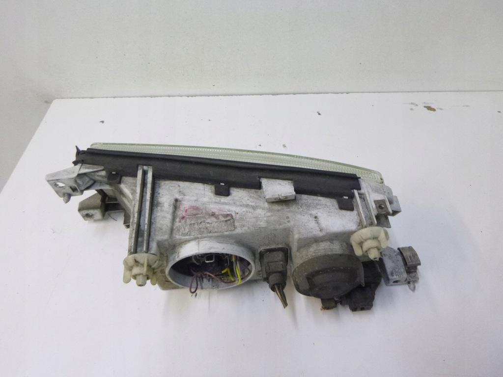 Scheinwerfer Skoda Octavia 1996 – 2010 Product image