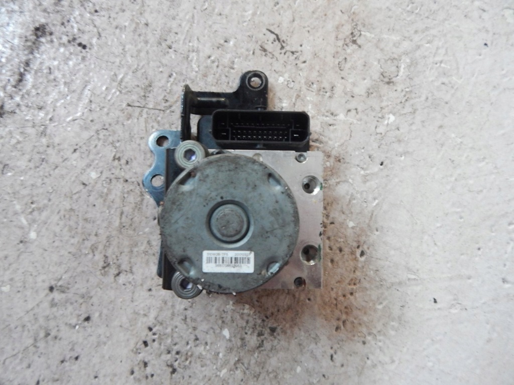 ABS-PUMPE HYUNDAI TUCSON 15-20 Product image
