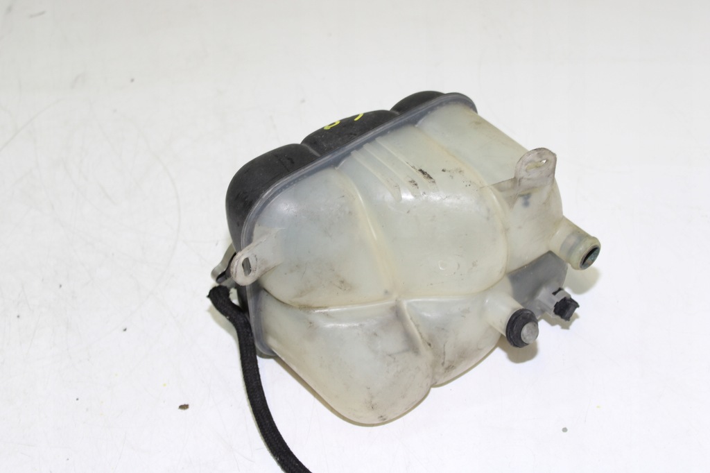 AUSDEHNUNGSFLÜSSIGKEITSBEHÄLTER MERCEDES W140 CL C140 COUPE 1405000849 Product image