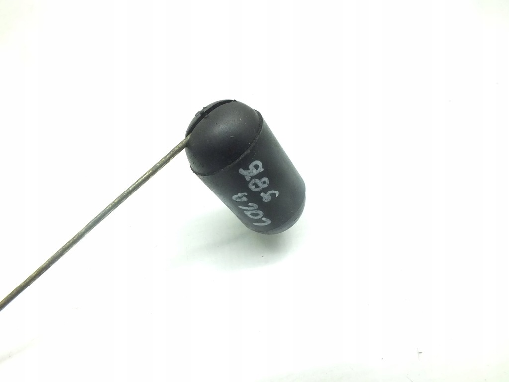 Schwimmer Kraftstoffsensor Neco Lola 50 Product image