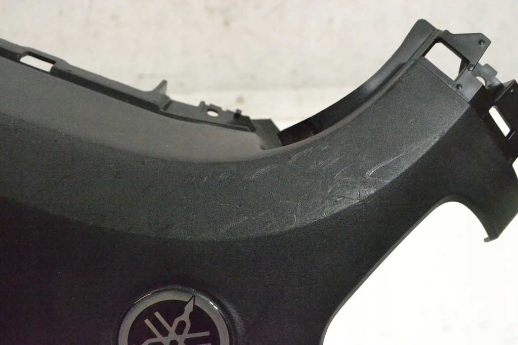 Haubenfüllung Yamaha Nmax 125 150 155 20+ Product image