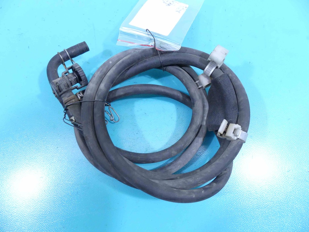 WASCHSCHLAUCH MAZDA CX-5 UND 12-17 Product image
