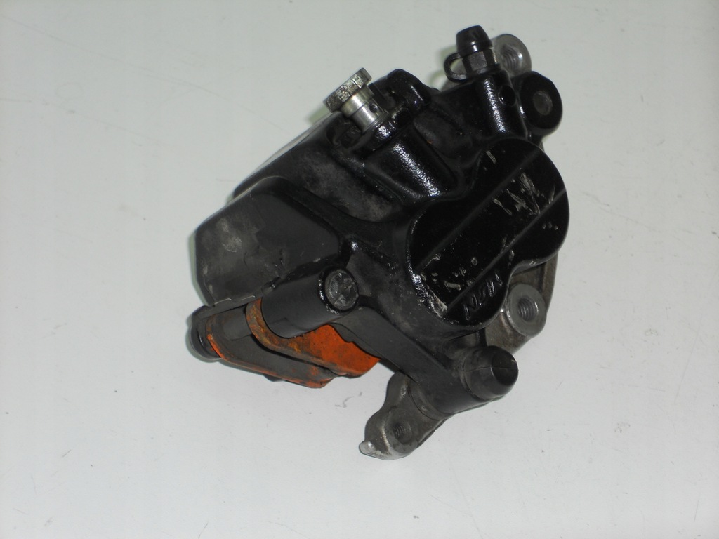 TRIUMPH TIGER 900I BREMSSATTEL VORNE RECHTS ORIGINAL Product image