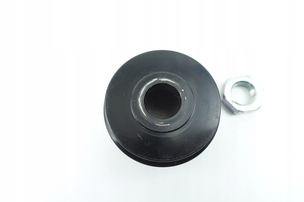 KUPPLUNGS-LICHTMASCHINEROLLE 535006010 03D903025D 03D903025E 03D903025A INA Product image