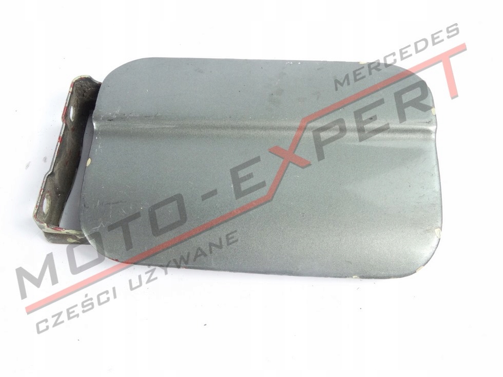 Mercedes W123 TANKKLAPPE A1237500106 Product image