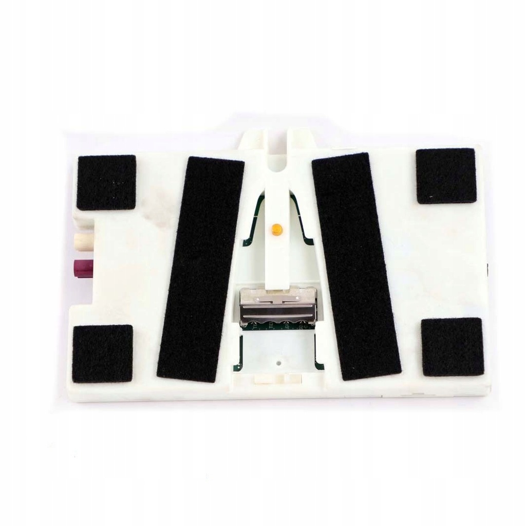 BMW X1 F30 LCI F48 Modul Telematischer ATM ECE 3G 6809306 Modul Product image