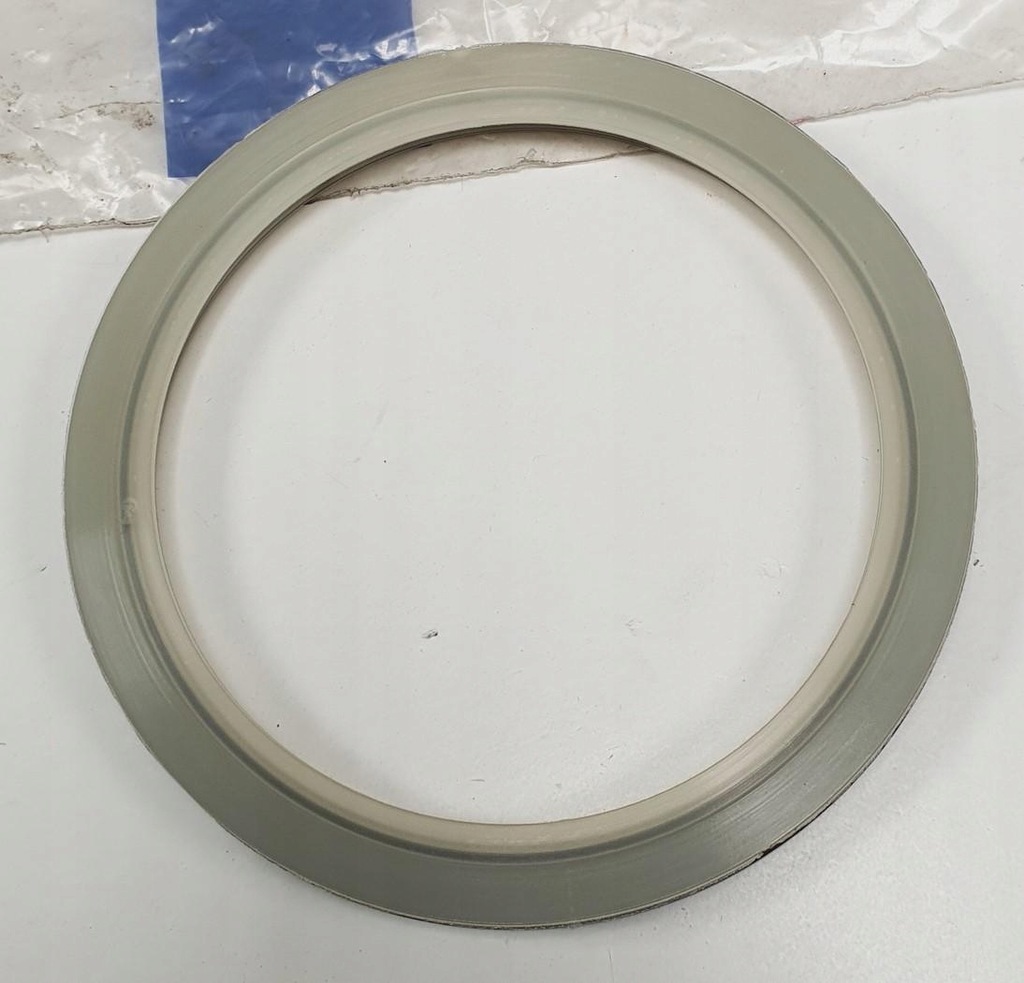 VOLVO KURBELWELLENDICHTUNG 6842160 Product image