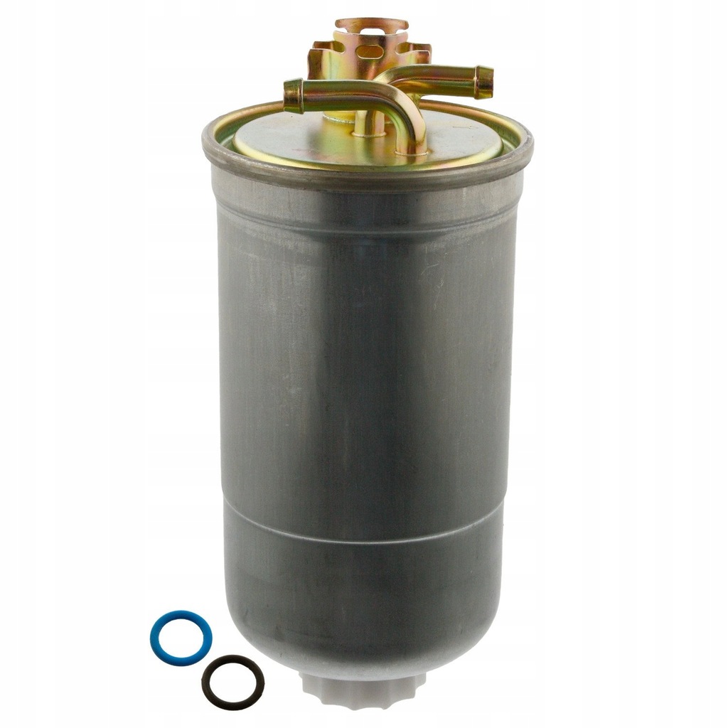 Febi Bilstein 21622 Kraftstofffilter Product image