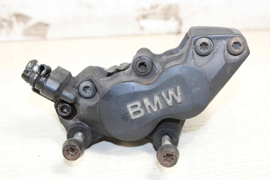 BMW R1200 S K29 BREMSSATTEL LINKS VORNE Product image