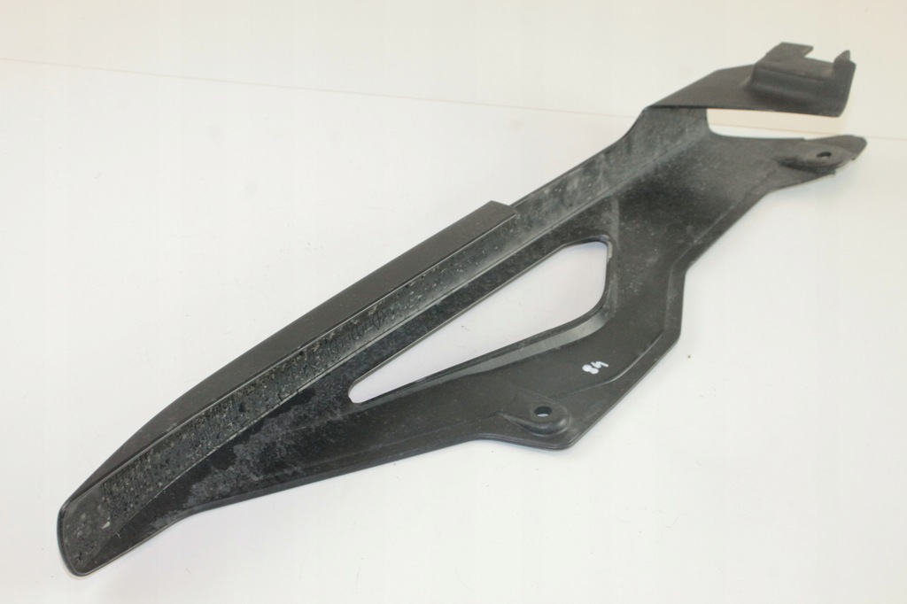 HONDA NC 750 S 750S KETTENABDECKUNG KUNSTSTOFF Product image