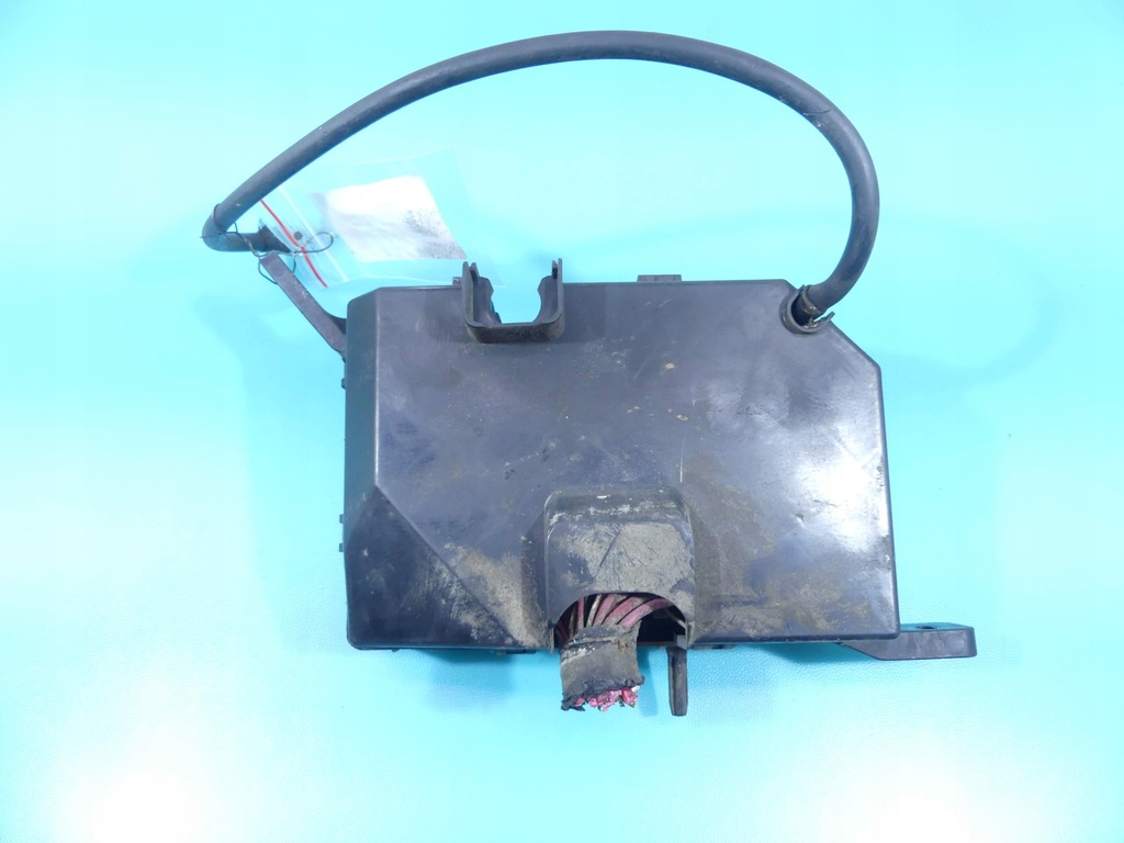 SICHERUNGSKASTEN HYUNDAI TUCSON 91213-2E120 Product image