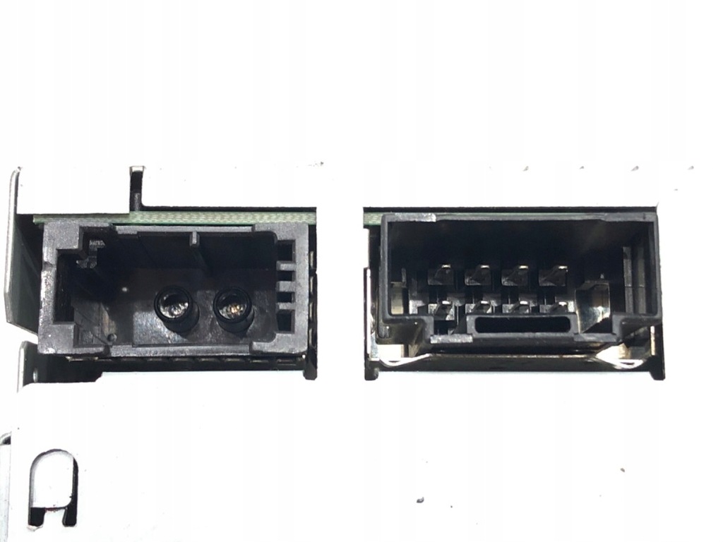 NAVIGATIONSLESER AUDI A4 B8 4E0910888E 07-15 Product image