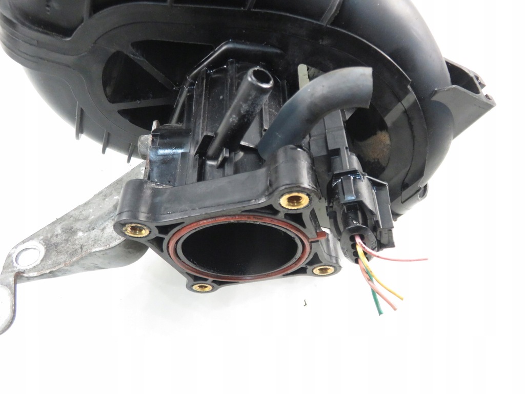Ansaugkrümmer MITSUBISHI LANCER VIII 1.6 MIVEC Product image