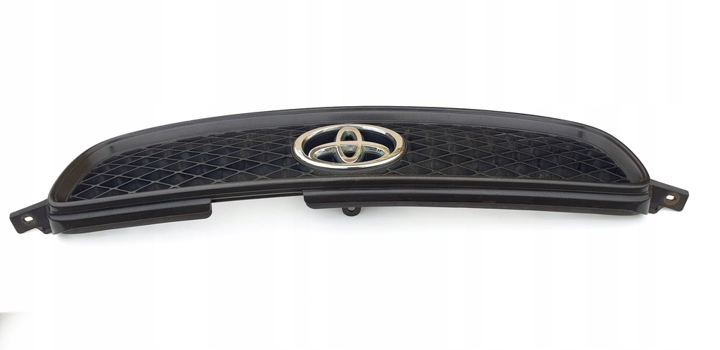Toyota Corolla E11 Grillattrappe G6 Tuning Unikat! Product image