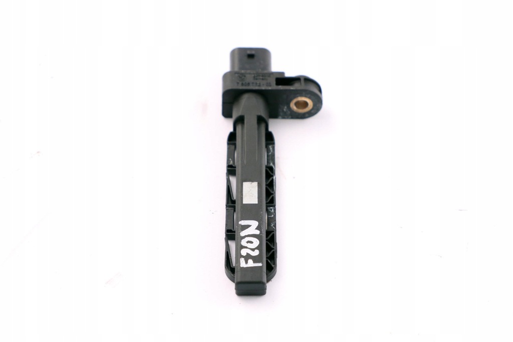 BMW E90 F20 MINI F55 F56 Wellenpositionssensor Product image