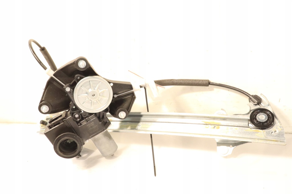 Lexus lbx linker Vorderfenstermechanismus Product image