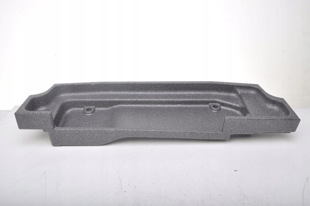 VOLVO XC60 II REPARATURSATZ STYROFOAM 32271061 Product image