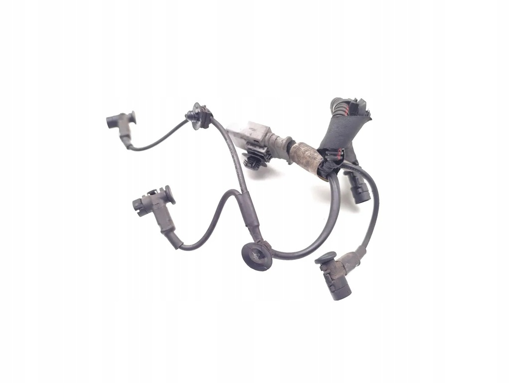 Citroen C5 Diesel-Glühkerzen-Kabelbaum Product image