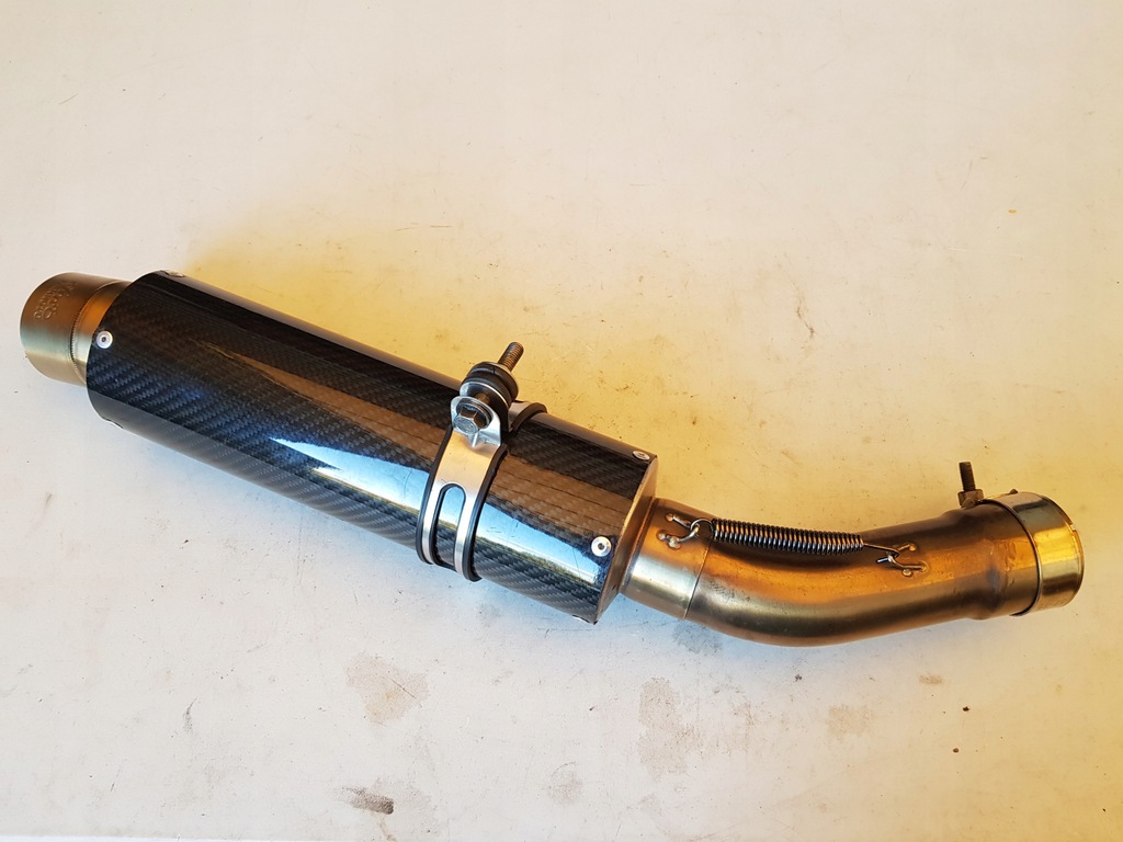 Lenkrad Yamaha FZ8 Fazer 10-16 2010-2016 OEM Original Product image