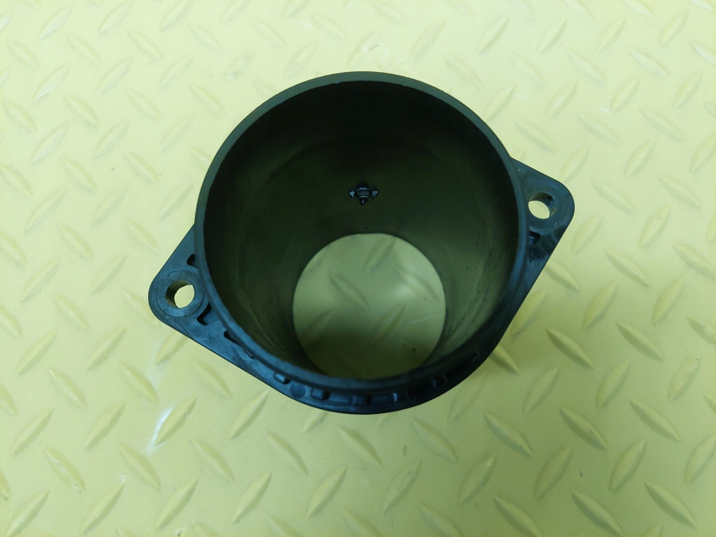 RENAULT CLIO III 1.5 DCI DURCHFLUSSMESSER 8200454482 Product image