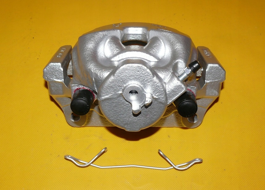 SCHELLE VORNE RECHTS HONDA ACCORD VIII 296/25 08-15 Product image