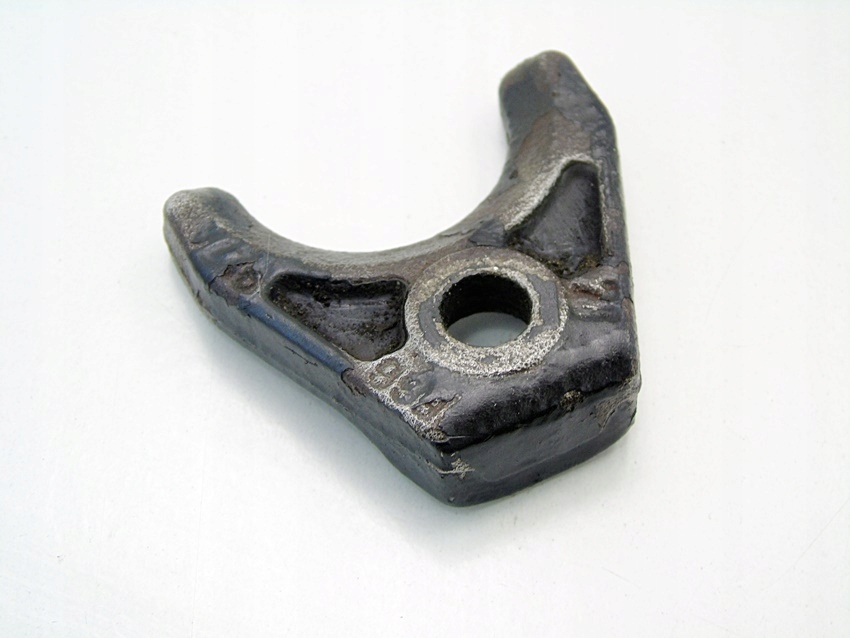 PAW GABELMONTAGE 1,8 20V PASSAT B5 AUDI A4 B5 A6 C4 026905251 Product image