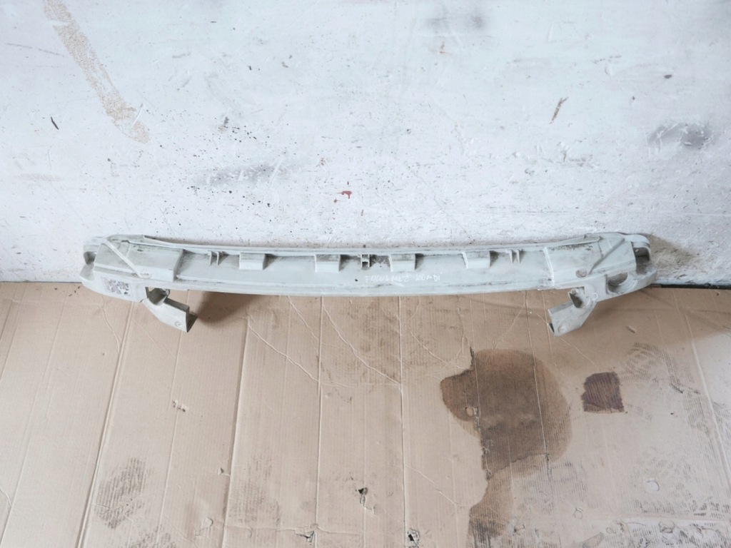 Hinterer Stoßstangenträger FORD FOCUS MK2 KOMBI 04-07 Product image