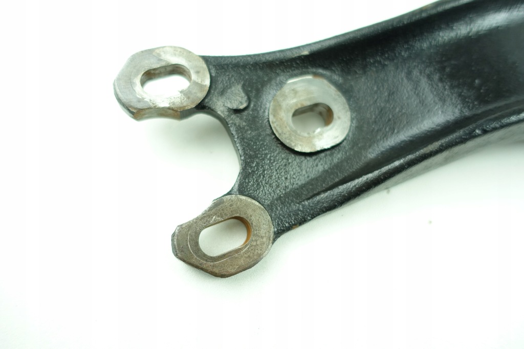 Links vordere Schwingung 8N0407151 8N0407151A 8N0407151d Product image