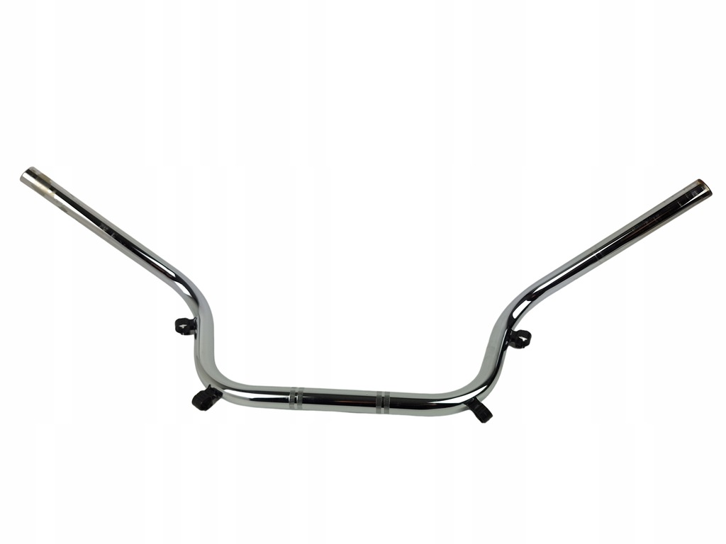 Original Yamaha XVS Drag Star 650 klassisches Lenkrad Product image