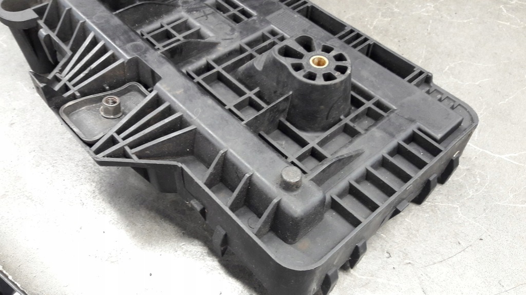 1K0915333c Sitz Toledo III 3 04- 2,0 TDI BKD-Batteriebatterie Product image