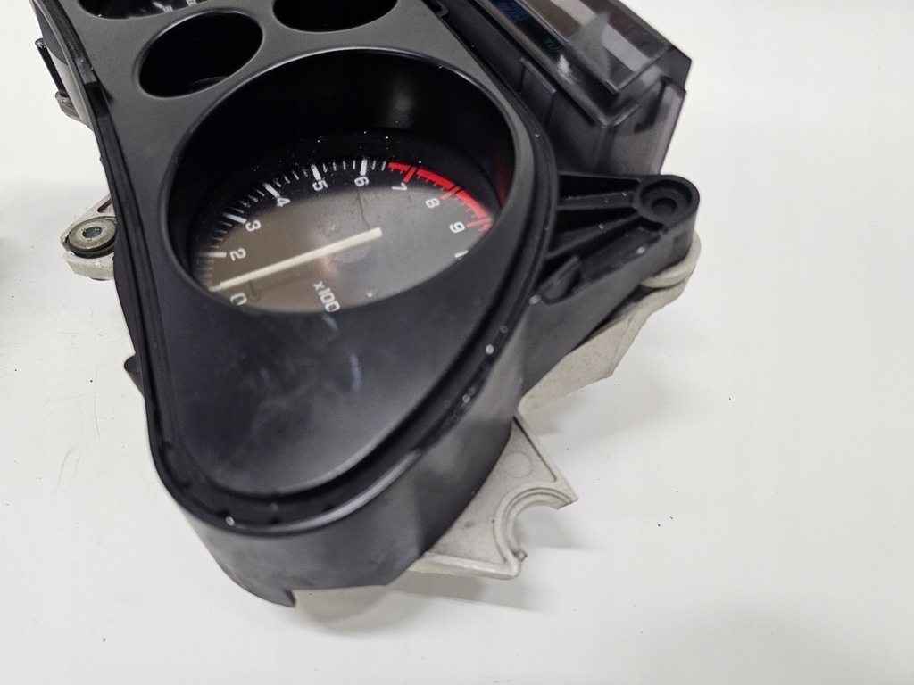 Honda CBR 1000 SC 24 Zähler Product image
