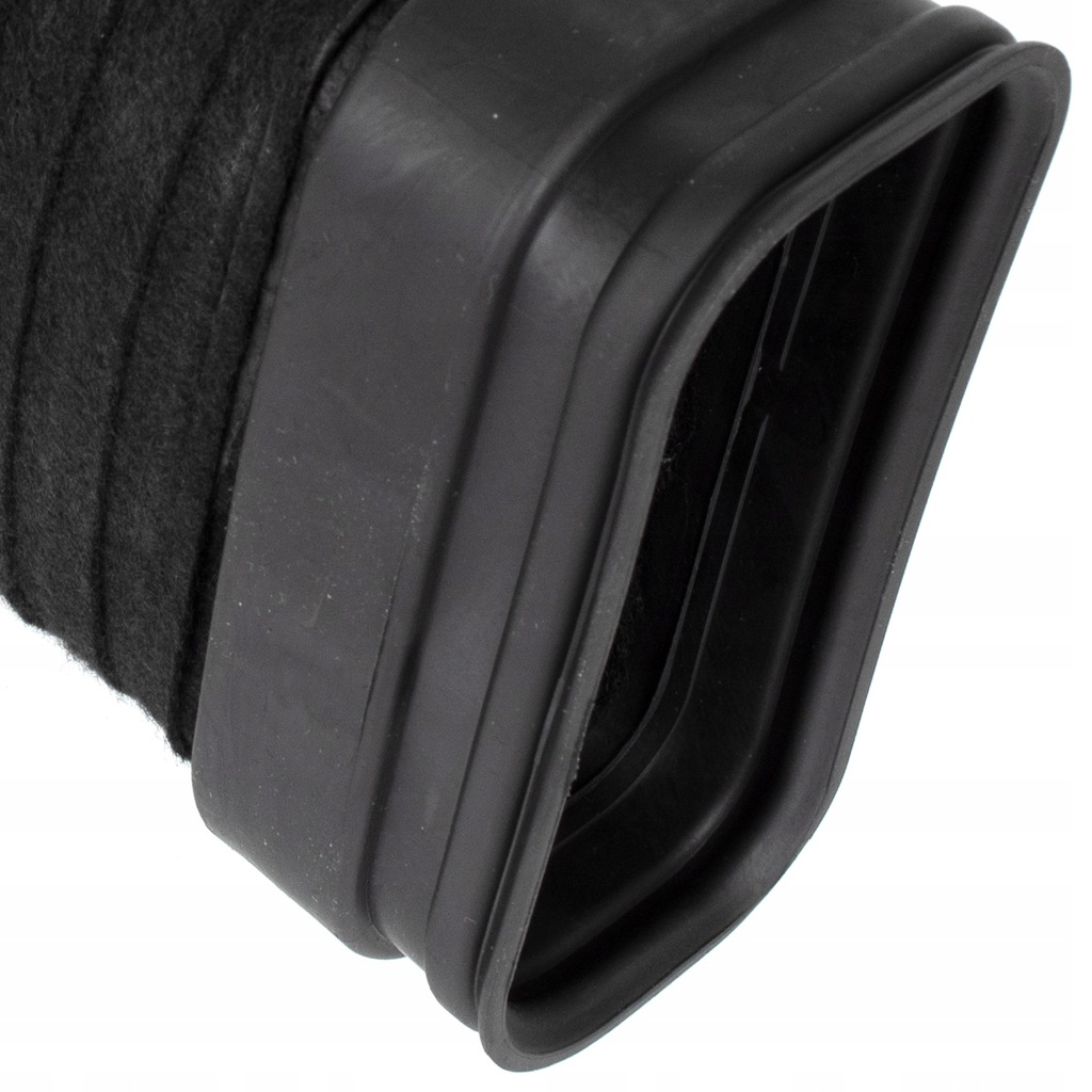 EINLASSROHR LUFTKANAL FÜR BMW E90 E91 318d 320d Product image