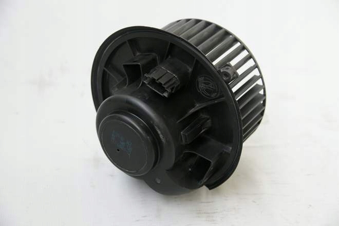 GEBLÄSEBAGGER KOMATSU WB93R5 WB97R-5 Product image