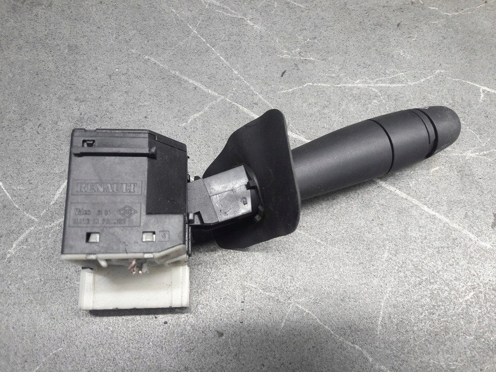 6164 Renault Clio II Wischerschalter Product image