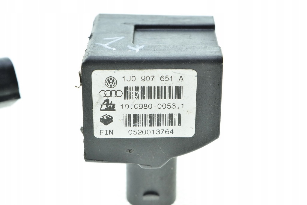 Sensorsensor ESP GOLF IV 1J0907657A Product image