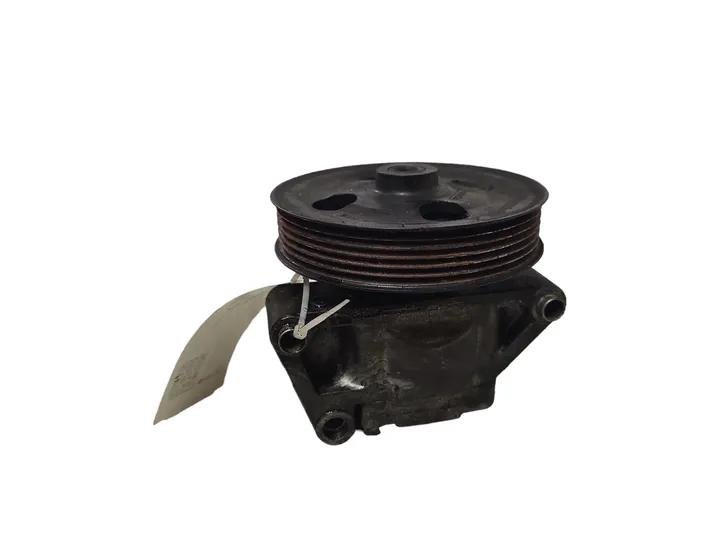 6G913A696CD FORD Servolenkung Product image