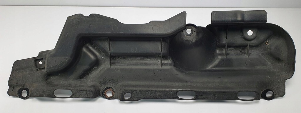 Chassis Cover rechts Renault Espace IV 8200122260 Product image