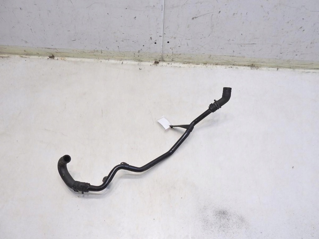 WASSERLEITUNG AUDI A4 B8 2.0 TDI 03L121157 Product image
