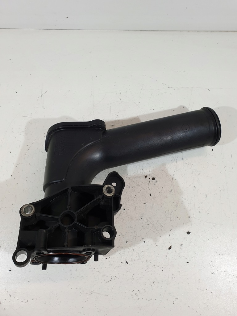 LUFTROHR A6460902737 SPRINTER 2.2 CDI Product image