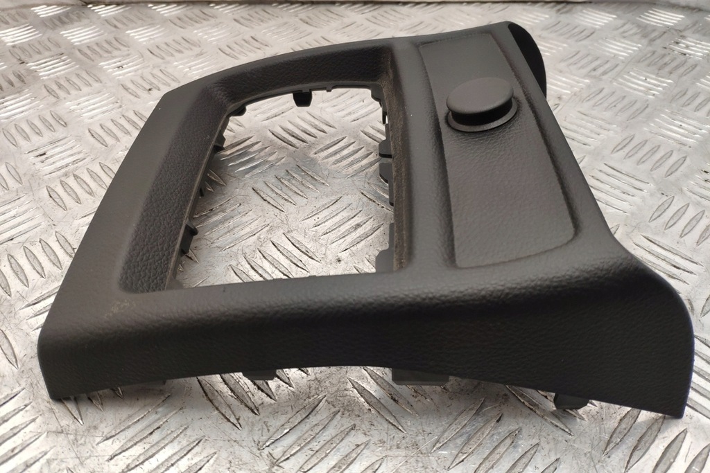 Andere Innenteile BMW 4 Cabrio (F33, F83) 63433991 3.0L Benzin 317 kW Product image